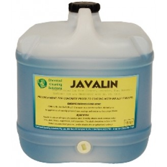 Javalin